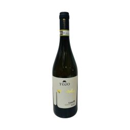 Tojo - Canelli DOCG Moscato "Melis" 2025 0,75 lt. - Enoteca Bevi Bene