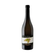Forteto della Luja - Canelli DOCG Moscato "Piasa Sanmaurizio" 2025 0,75 lt. - Enoteca Bevi Bene