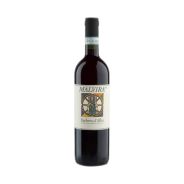 Malvira' - Barbera d'Alba DOC 2023 0,75 lt.