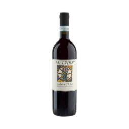 Malvira' - Barbera d'Alba DOC 2023 0,75 lt.