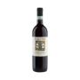 Malvira' - Barbera d'Alba DOC 2023 0,75 lt.