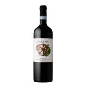 Malvira' - Langhe Nebbiolo DOC 2021 0,75 lt.