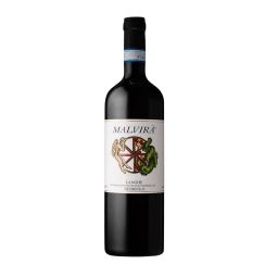 Malvira' - Langhe Nebbiolo DOC 2021 0,75 lt.