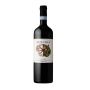 Malvira' - Langhe Nebbiolo DOC 2021 0,75 lt.