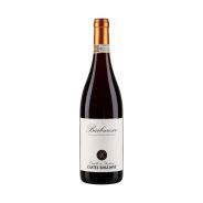 Cantina Sociale di Castel Boglione - Barbaresco DOCG 2015 0,75 lt. - Enoteca Bevi Bene