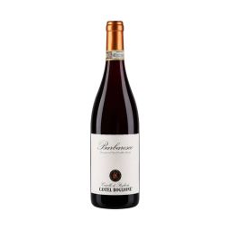 Cantina Sociale di Castel Boglione - Barbaresco DOCG 2015 0,75 lt. - Enoteca Bevi Bene