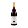 Cantina Sociale di Castel Boglione - Barbaresco DOCG 2015 0,75 lt. - Enoteca Bevi Bene