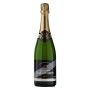Lucien Lalardier - Champagne AOC Brut 0,75 lt.