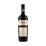 Torraccia del Piantavigna - Ghemme DOCG 2016 0,75 lt. - Enoteca Bevi Bene