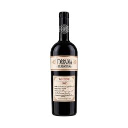 Torraccia del Piantavigna - Ghemme DOCG 2016 0,75 lt. - Enoteca Bevi Bene