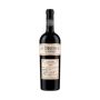 Torraccia del Piantavigna - Ghemme DOCG 2016 0,75 lt. - Enoteca Bevi Bene
