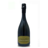 Marcalberto - Altalanga DOCG 2021 Extra Brut 0,75 lt. - Enoteca Bevi Bene