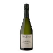 Ettore Germano - Altalanga DOCG 2021 Extra Brut 0,75 lt. - Enoteca Bevi Bene
