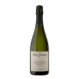 Ettore Germano - Altalanga DOCG 2021 Extra Brut 0,75 lt. - Enoteca Bevi Bene