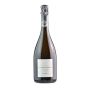 Banfi - Altalanga DOCG "Cuvee Aurora" 2021 Extra Brut 0,75 lt. - Enoteca Bevi Bene