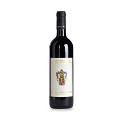 Marchesi Cattaneo Adorno Giustiniani - Rubino di Cantavenna DOC Castello di Gabiano 2019 0,75 lt. - Enoteca Bevi Bene