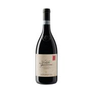 Marchesi Cattaneo Adorno Giustiniani - Gabiano Riserva DOC "Matilde Giustiniani" Castello di Gabiano 0,75 lt. - Enoteca Bevi Bene