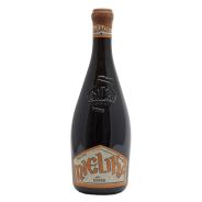 Baladin Mielika Birra al Miele 0,75 lt. | Bevi Bene