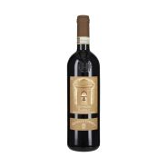 Michele Chiarlo - Barolo DOCG "Tortoniano" 2017 0,75 lt. - Enoteca Bevi Bene