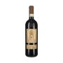 Michele Chiarlo - Barolo DOCG "Tortoniano" 2017 0,75 lt. - Enoteca Bevi Bene