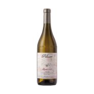 Pelissero - Langhe Riesling DOC "Rigadin" 2017 0,75 lt. - Enoteca Bevi Bene