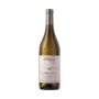 Pelissero - Langhe Riesling DOC "Rigadin" 2017 0,75 lt. - Enoteca Bevi Bene