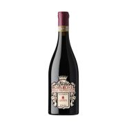 Soc. Agr. Giusti dal Col - Amarone della Valpolicella Classico DOCG 2018 0,75 lt. - Enoteca Bevi Bene
