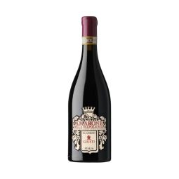 Soc. Agr. Giusti dal Col - Amarone della Valpolicella Classico DOCG 2018 0,75 lt. - Enoteca Bevi Bene