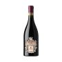 Soc. Agr. Giusti dal Col - Amarone della Valpolicella Classico DOCG 2018 0,75 lt. - Enoteca Bevi Bene