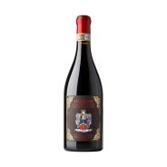 Soc. Agr. Giusti dal Col - Amarone della Valpolicella DOCG 2017 0,75 lt.