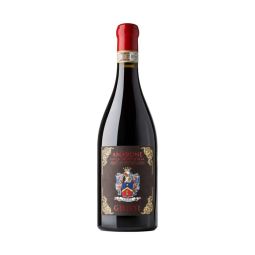 Soc. Agr. Giusti dal Col - Amarone della Valpolicella DOCG 2017 0,75 lt. - Enoteca Bevi Bene