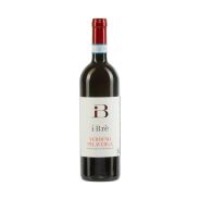 Az. Agr. I Brè - Verduno Pelaverga DOC 2020 0,75 lt. - Enoteca Bevi Bene