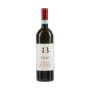 Az. Agr. I Brè - Verduno Pelaverga DOC 2020 0,75 lt. - Enoteca Bevi Bene