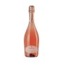 Bel Colle - Vino Spumante Rosato Le Rose Brut 0,75 lt.