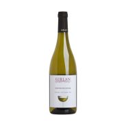 Girlan - Alto Adige DOC Gewurztraminer 2021 0,75 lt.