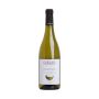 Girlan - Alto Adige DOC Gewurztraminer 2021 0,75 lt.