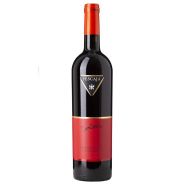 Pescaja - Barbera d'Asti DOCG "Soliter" 2024 0,75 lt. - Enoteca Bevi Bene