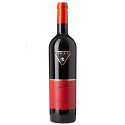 Pescaja - Barbera d'Asti DOCG "Soliter" 2024 0,75 lt. - Enoteca Bevi Bene