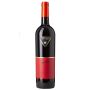 Pescaja - Barbera d'Asti DOCG "Soliter" 2024 0,75 lt. - Enoteca Bevi Bene