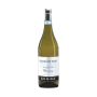 Sordo Giovanni - Langhe Chardonnay DOC Garblet Sue' 2019 0,75 lt.