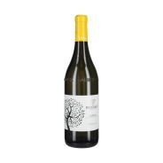 Bel Colle - Langhe Nascetta DOC 2020 0,75 lt.