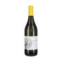 Bel Colle - Langhe Nascetta DOC 2020 0,75 lt.