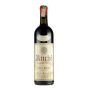 Luca Ferraris - Ruchè di Castagnole Monferrato DOCG Riserva Opera Prima 2021 0,75 lt.