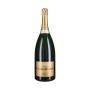 Canard-Duchene - Champagne AOC Cuvee Léonie Brut 0,75 lt.