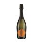 Malizioso - Spumante Charmat Gran Cuvee Bianco Extra Dry 0,75 lt.