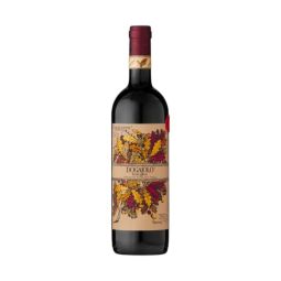 Carpineto - Toscana IGT Dogajolo Toscano 2021 1,5 lt. MAGNUM
