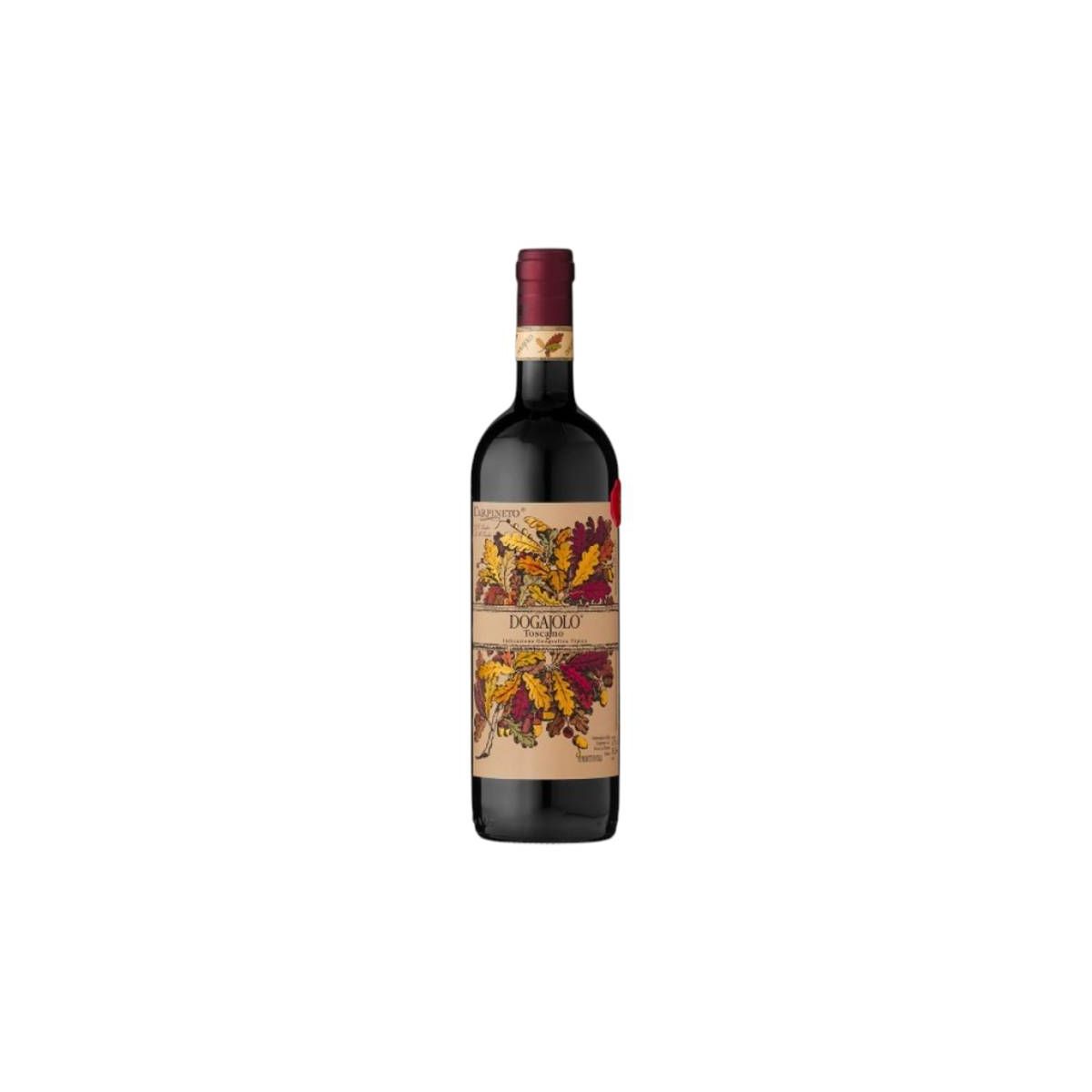 Carpineto - Toscana IGT Dogajolo Toscano 2021 1,5 lt. MAGNUM