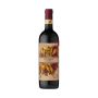 Carpineto - Toscana IGT Dogajolo Toscano 2021 1,5 lt. MAGNUM