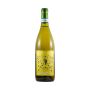 Guido Vada - Langhe Arneis DOC "Ansem" 2024 0,75 lt. - Enoteca Bevi Bene