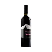 Voskevaz - Vino Rosso Armeno Secco "Red Dry" 0,75 lt. - Enoteca Bevi Bene